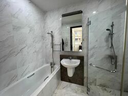 Mandale Heights (D11), Apartment #483741351